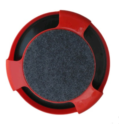 Interactive Mouse Chase Toy